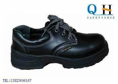 001-1图片|001-1样板图|001-1-深圳市琪浩劳保用品公司(安全鞋销售部)