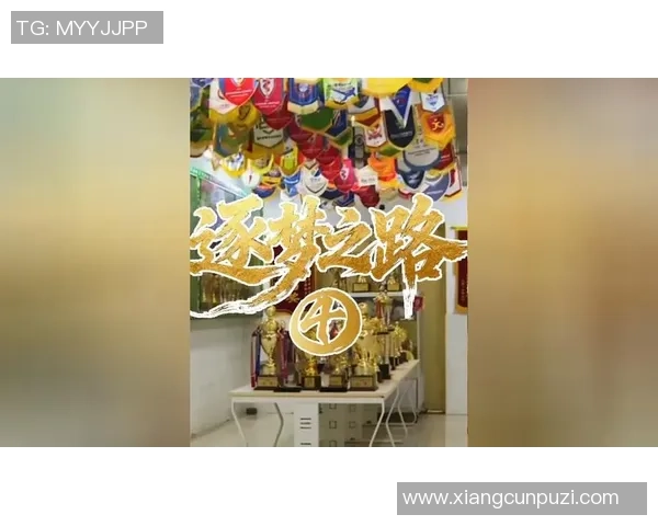 苏醒足球：重燃激情与梦想的绿茵场，开启新篇章的旅程