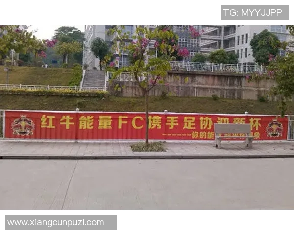 美足球比分实时更新分析助你掌握比赛动态与投注策略