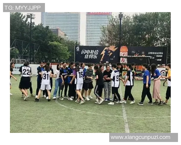 燕赵足球崛起之路：传承与创新交织的激情赛场故事