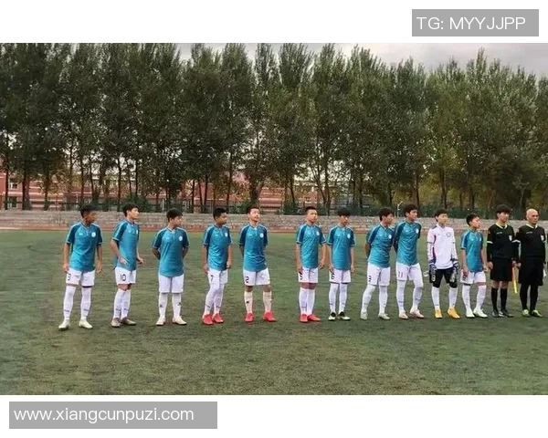 西安足球队心理素质提升之路探讨与热议分析