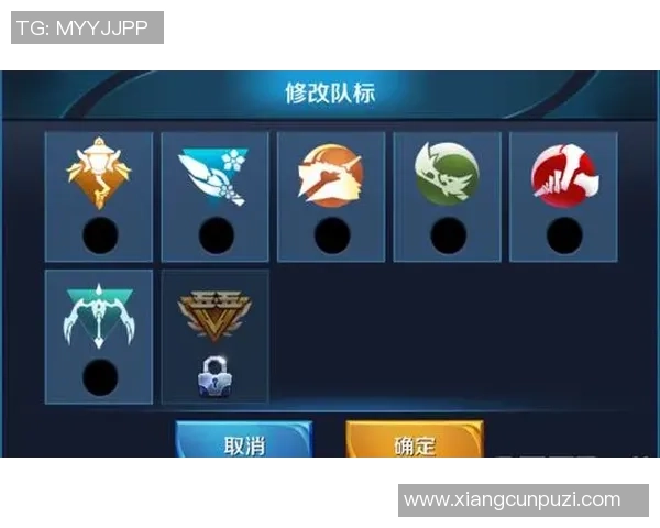 王者荣耀热点分析V5战队防反策略解析与实战应用探讨