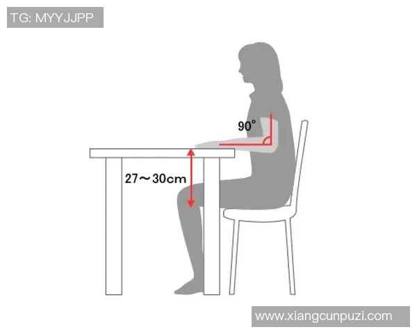 滑板装备选购指南：如何挑选适合的护膝以保护你的膝盖安全