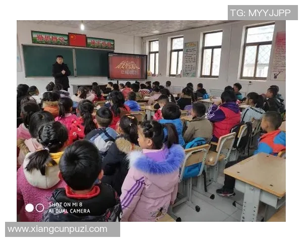 足球小真金的成长之路与未来发展展望