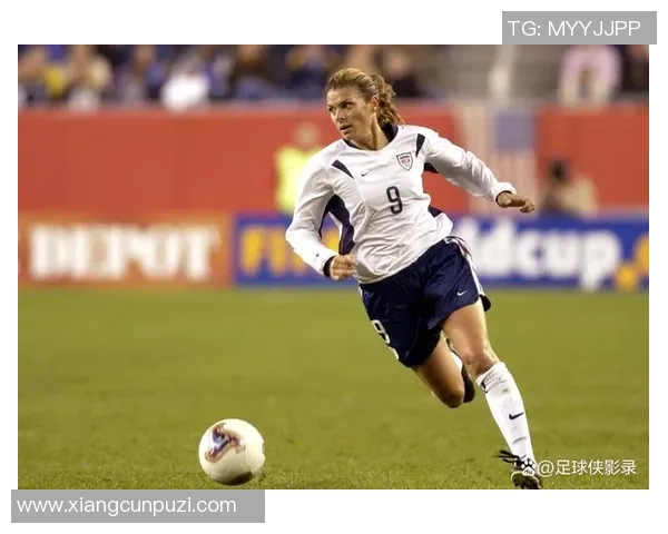 足球前锋通常穿几号球衣探讨及其在球队中的重要性分析 足球前锋通常穿几号球衣探讨及其在球队中的重要性分析