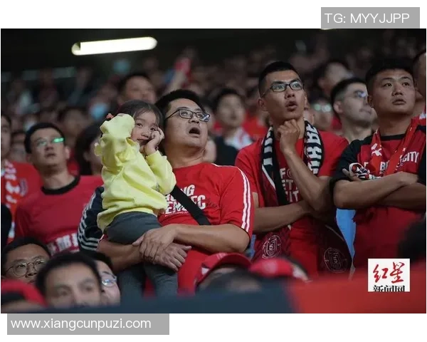 足球智甲赛季精彩回顾与未来展望球迷热情不减的背后故事 足球智甲赛季精彩回顾与未来展望球迷热情不减的背后故事