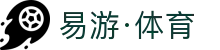 易游·(中国区)体育官方网站-YY SPORTS