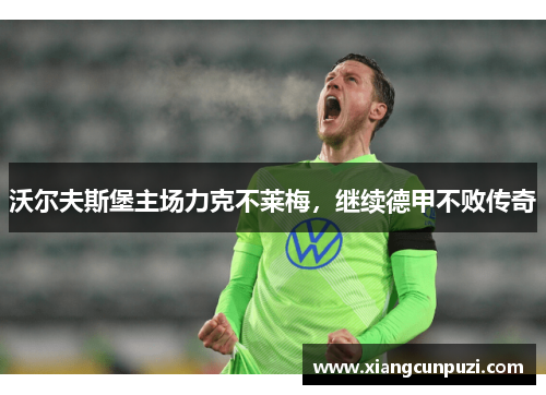 沃尔夫斯堡主场力克不莱梅，继续德甲不败传奇