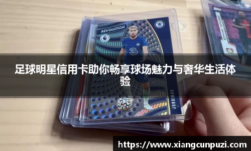 VSport胜利因您更精彩