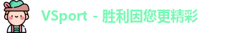 vsport体育